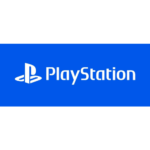 Playstation-ok.png