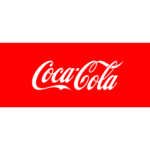 coca-cola-ok.png